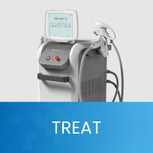 DARWIN-Treat-Icon