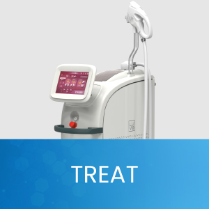Lucent-Treat-Icon