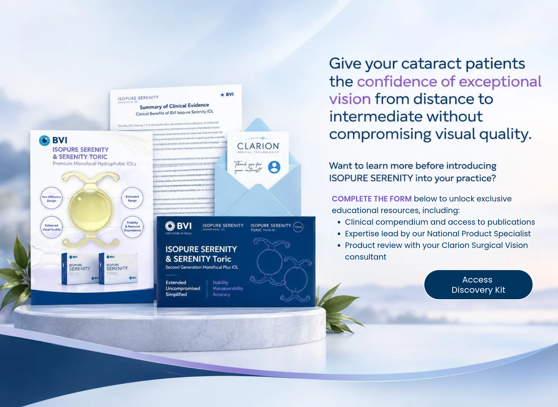 Serenity Ad Campaign Version 2 Landing Page (24)