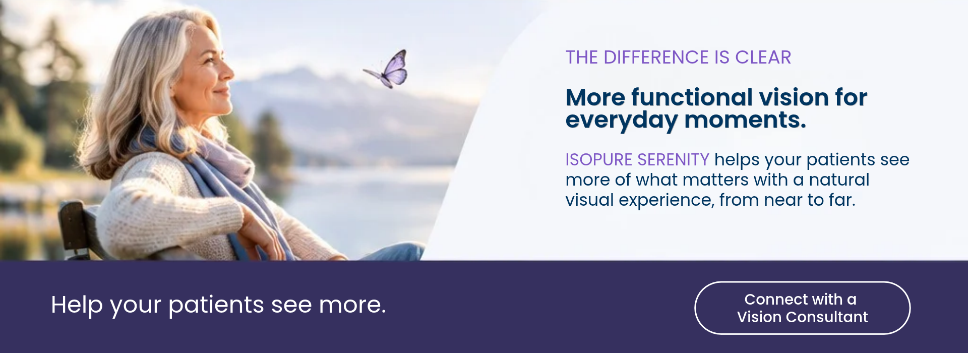 Serenity Ad Campaign Version 2 Landing Page (25)