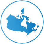 Canada-Icon Canada-Icon