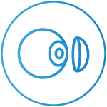 Contact-Lense-Icon Contact-Lense-Icon