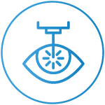 Refractive-Surgery Refractive-Surgery